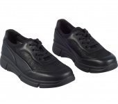 Кеды женские Berkemann Viviana 04206-889