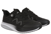 Кроссовки мужские MBT Galado M Black
