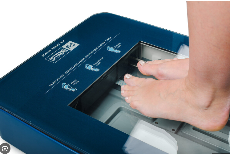 скан.png скан.png