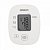 Тонометр автоматический Omron M1 Basic адаптер, стандартная манжета