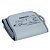 Манжета универсальная Omron CW Wide Range Cuff